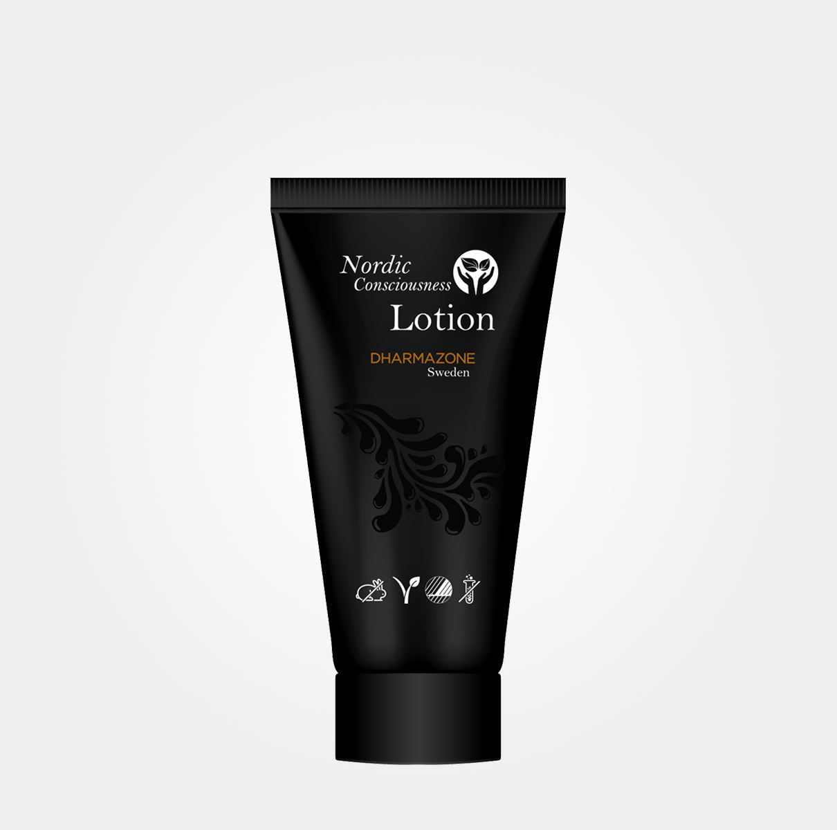 Nordic Consciousness Lotion 30 ml